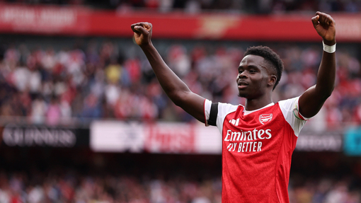 Прогноз на матч Ньюкасл — Арсенал Лондон