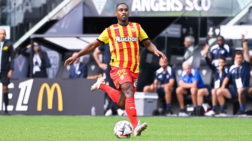 Ренн — Ланс. Прогноз и ставка на матч Прогноз на матч Ренн — Ланс