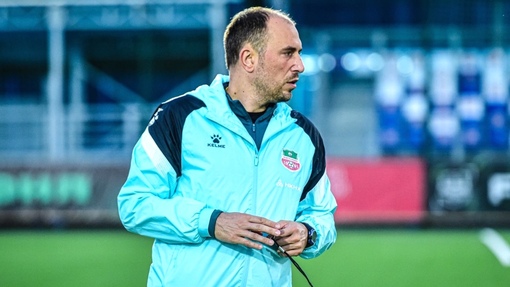 Прогноз на матч Нефтехимик — Арсенал Тула