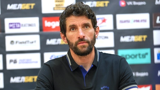 Родина — Сокол. Прогноз и ставка на матч Прогноз на матч Родина — Сокол