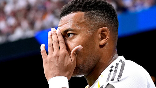 Прогноз на матч Кайрат — Реал Мадрид