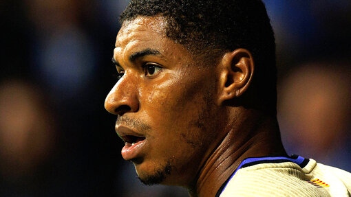 Прогноз на матч Барселона — ПСЖ