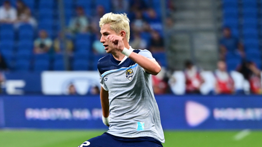 Прогноз на матч * Крылья Советов — Сочи