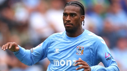 Прогноз на матч Миллуолл — Ковентри Сити