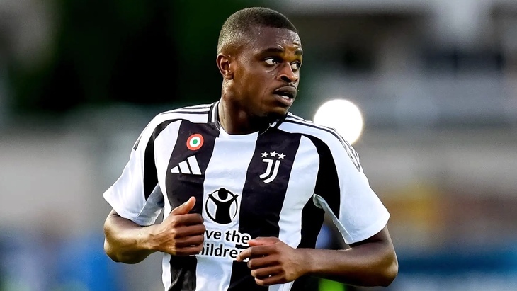 Пьер Калюлю