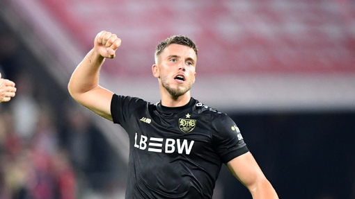 Базель — Штутгарт. Прогноз и ставка на матч Прогноз на матч Базель — Штутгарт