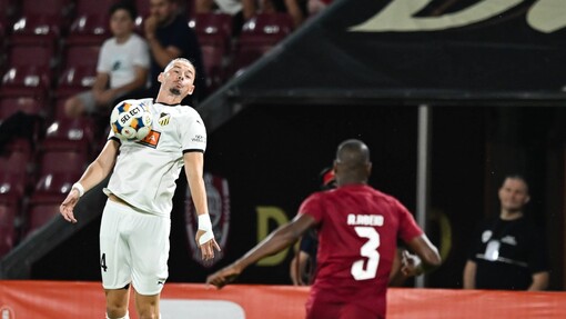 Прогноз на матч Шелбурн — Хеккен