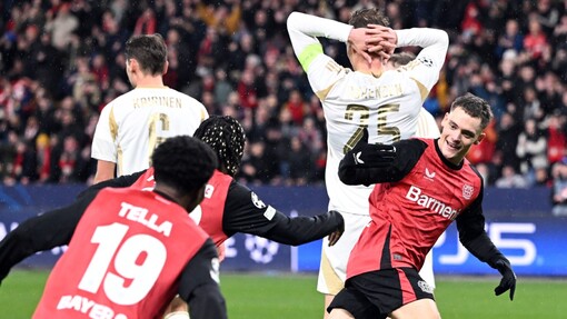 Спарта П — Шэмрок Роверс. Прогноз и ставка на матч Прогноз на матч Спарта П — Шэмрок Роверс