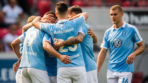 Виктория П — Мальмё. Прогноз и ставка на матч Прогноз на матч Виктория П — Мальмё