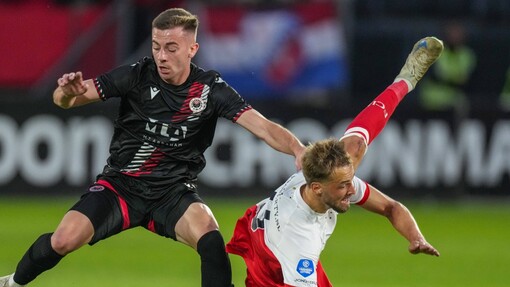 Зриньски — Линкольн. Прогноз и ставка на матч Прогноз на матч Зриньски — Линкольн