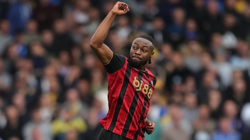 Прогноз на матч Борнмут — Фулхэм