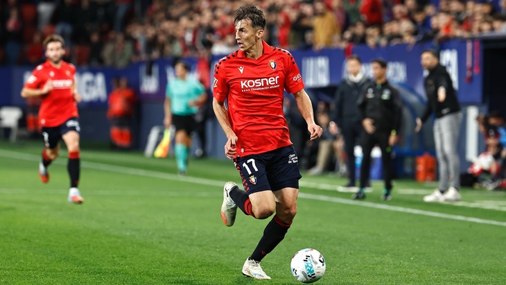 Анте Будимир