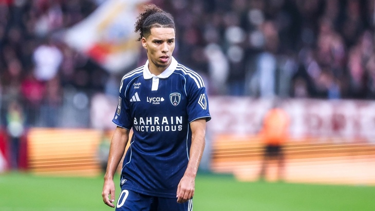 Илан Кеббаль