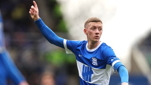 Прогноз на матч Рексем — Бирмингем Сити