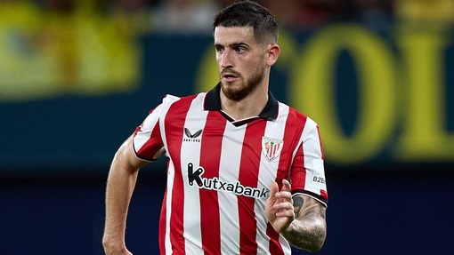 Прогноз на матч Атлетик — Мальорка