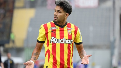 Прогноз на матч Осер — Ланс