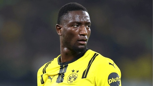 Прогноз на матч Боруссия Д — РБ Лейпциг