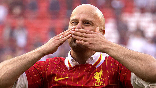 Прогноз на матч Челси — Ливерпуль