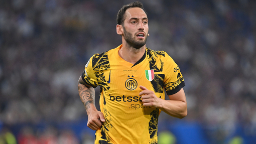 Прогноз на матч Интер — Кремонезе