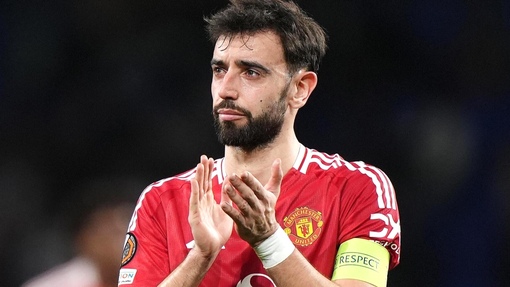 Прогноз на матч Манчестер Юнайтед — Сандерленд