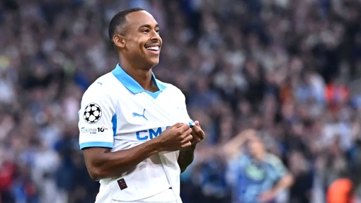 Метц — Марсель. Прогноз и ставка на матч Прогноз на матч Метц — Марсель