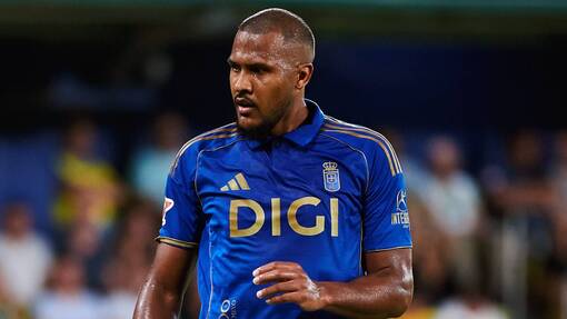 Прогноз на матч Овьедо — Леванте