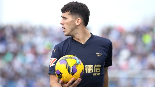 Прогноз на матч Алавес — Эльче