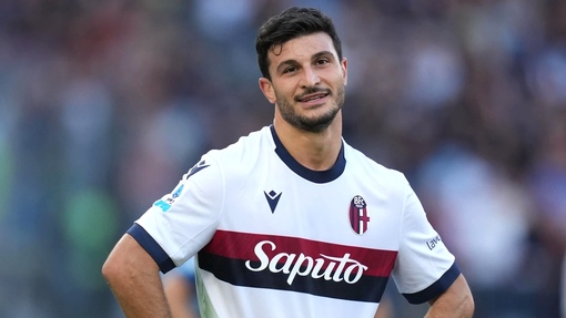 Болонья — Пиза. Прогноз и ставка на матч Прогноз на матч Болонья — Пиза