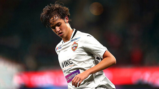 ЦСКА — Спартак. Прогноз и ставка на матч Прогноз на матч ЦСКА — Спартак