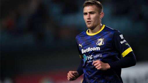 Прогноз на матч Оренбург — Ростов