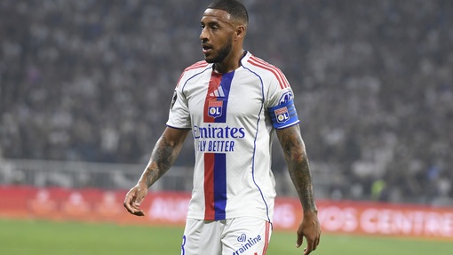 Лион — Тулуза. Прогноз и ставка на матч Прогноз на матч Лион — Тулуза