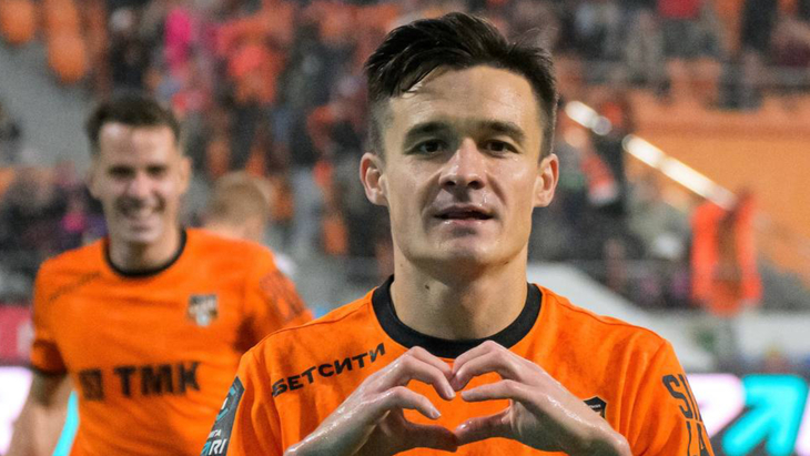 «Урал» обыграет КАМАЗ?