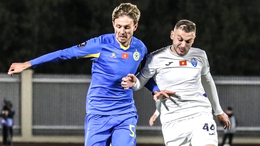 Дордой — Asiagoal Bishkek. Прогноз и ставка на матч Прогноз на матч Дордой — Asiagoal Bishkek