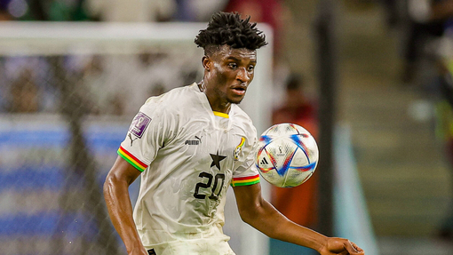 ЦСКА Ереван-2 — Сюник. Прогноз и ставка на матч Прогноз на матч ЦСКА Ереван-2 — Сюник