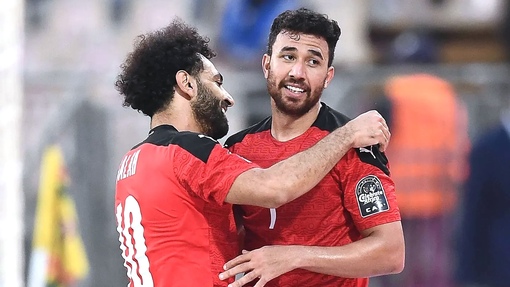 Djibouti — Египет. Прогноз и ставка на матч Прогноз на матч Djibouti — Египет