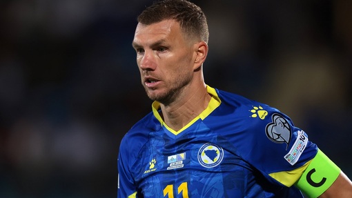 Прогноз на матч Кипр — Босния и Герцеговина