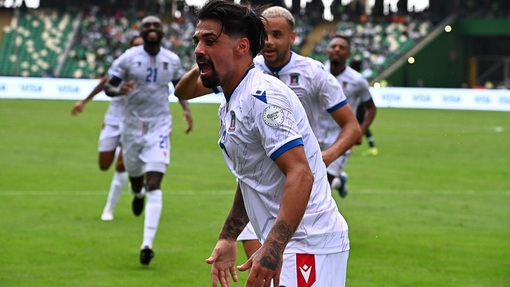 Прогноз на матч Малави — Экваториальная Гвинея