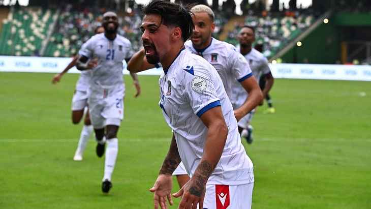 Ибан Сальвадор