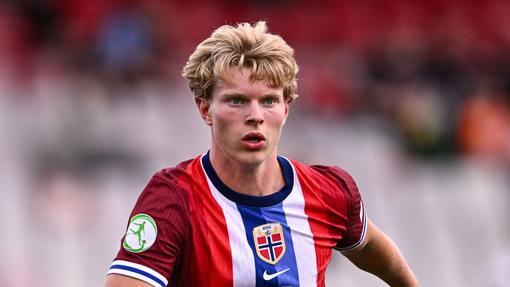 Прогноз на матч Палмейрас — Жувентуде