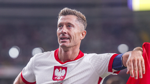 Польша — Новая Зеландия. Прогноз и ставка на матч Прогноз на матч Польша — Новая Зеландия