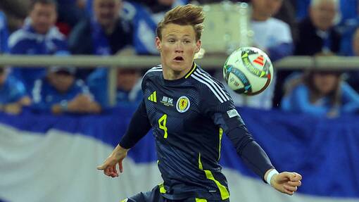 Прогноз на матч Беларусь — Дания