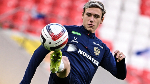 Родина — СКА-Хабаровск. Прогноз и ставка на матч Прогноз на матч Родина — СКА-Хабаровск