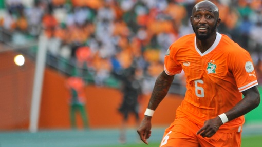 Seychelles — Кот-д Ивуар. Прогноз и ставка на матч Прогноз на матч Seychelles — Кот-д Ивуар