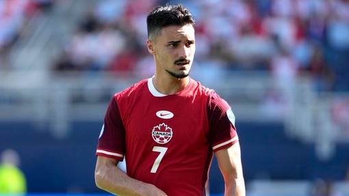 Канада — Австралия. Прогноз и ставка на матч Прогноз на матч Канада — Австралия