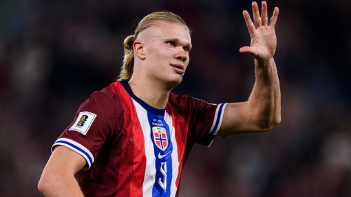 Прогноз на матч Норвегия — Израиль