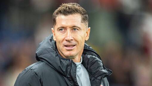 Прогноз на матч Литва — Польша