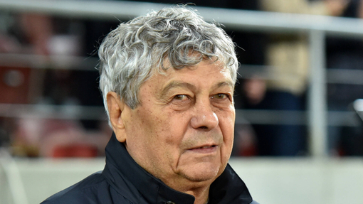 Прогноз на матч Румыния — Австрия