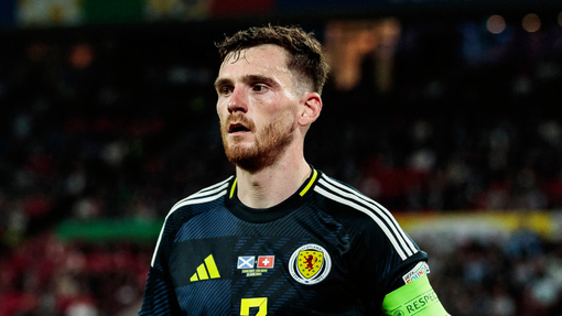 Шотландия — Беларусь. Прогноз и ставка на матч Прогноз на матч Шотландия — Беларусь