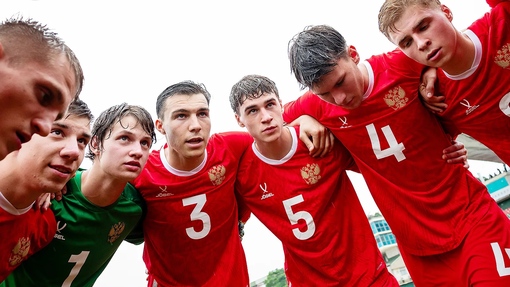 Беларусь U21 — Россия U21. Прогноз и ставка на матч Прогноз на матч Беларусь U21 — Россия U21