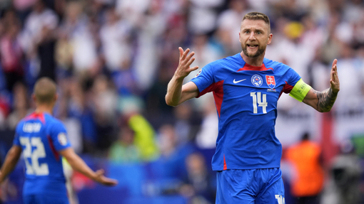 Словакия — Люксембург. Прогноз и ставка на матч Прогноз на матч Словакия — Люксембург